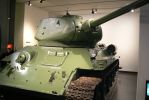 PICTURES/London - The Imperial War Museum/t_Tank.JPG